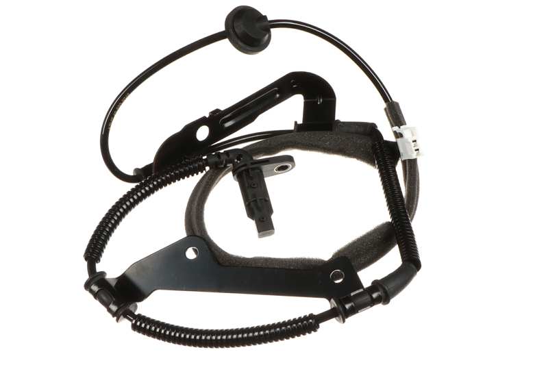 Raddrehzahlsensor